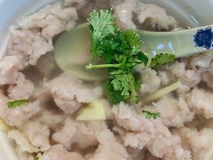 -大叔家福鼎小吃(十全街店)