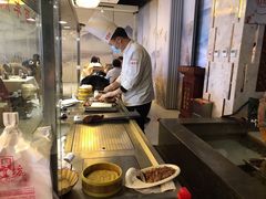 -便宜坊烤鸭店(科创店)