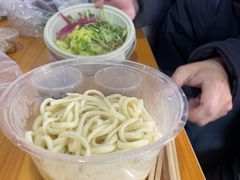 -方砖厂69号炸酱面(方砖厂胡同店)