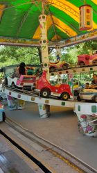 -大望京儿童游乐场