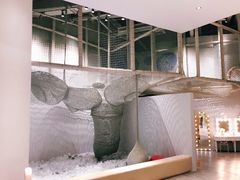 -NOKNOK若蔻亲子餐厅(天地壹方北馆店)