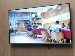 -尚宴(盛世广场·食尚街店)