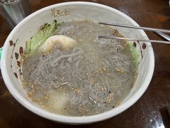 -西归浦每天偶来市场