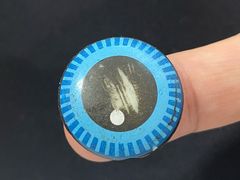 -85度C(广州石牌桥店)