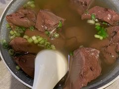 -凯逸轩·匠心粤菜(中城名仕汇店)