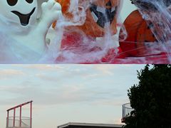 -巨鹏飞梦幻海岸