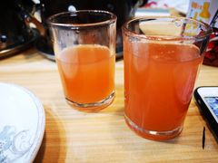 开卫-范贤光鸡公煲(平乐园总店)