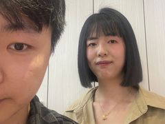 -重庆北碚万达广场