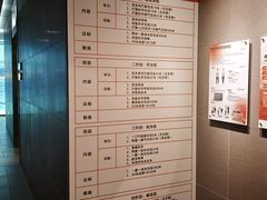 -锐动健身游泳(博地中心店)