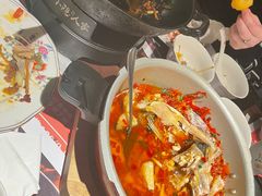 -小隐人家(乐松店)