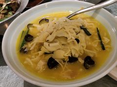 -雀蓝川菜(星悦汇店)