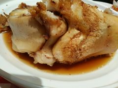 -西贝莜面村(镇江苏宁广场店)