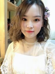 -情订奇缘婚纱摄影(和平路店)
