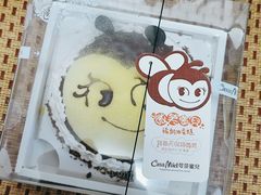 -可莎蜜兒(金城店)