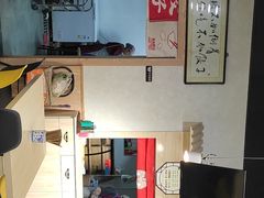 -马茹特色饺子馆