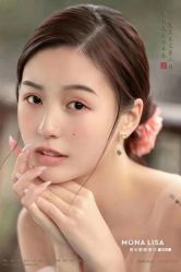 -蒙娜丽莎婚纱摄影(南门店)