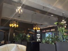 -上岛咖啡(珠园店)