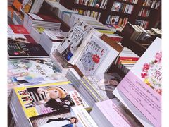 -诚品书店(敦南店)