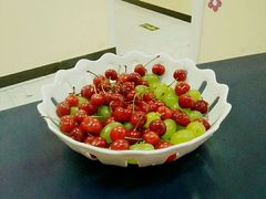 -山木培训(良乡校区)