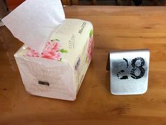 -老陕西面馆(恒茂商业广场店)
