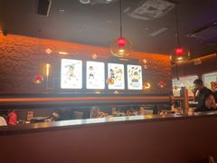 -探鱼·鲜青椒爽麻烤鱼(番禺万达店)