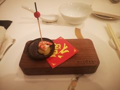 -宝丽轩中餐厅BAOLIXUAN