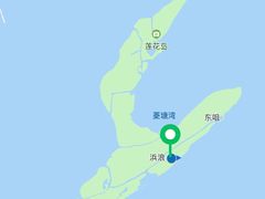 -七的湖·晚芳亭·阳澄湖农家菜·大闸蟹(莲花岛店)