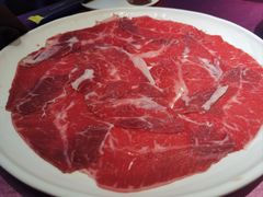 -蜀大侠·侠客印象(园林博物馆店)