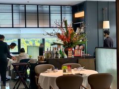 -炳胜私厨(中达旗舰店)