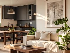 -住范儿家装·整体家装·装修设计