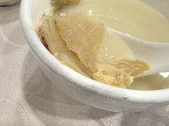 -凤城礼记鱼翅海鲜酒家(新马路总店)