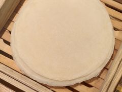 -新興传承烤鸭