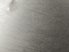 -华强北赛格通信市场批发档口(赛格康乐大厦店)