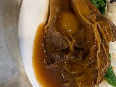 -海王冰室(皇朝店)