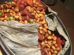 -奇滋豆味(南十四道街店)