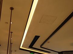 -炉鱼(萧山万象汇店)