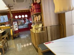 -锡笼记·无锡小笼(水岸店)