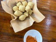 -黔派·虾子羊肉粉·小吃(佳宁娜广场店)