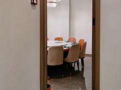 -园里前·10年私厨·福建菜(台江万达鳌峰洲店)