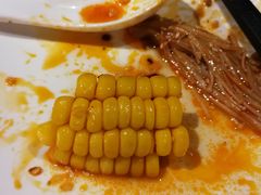-付小姐在成都(五道口店)