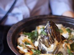 -林四喜·闽南传家菜(鼓浪屿店)