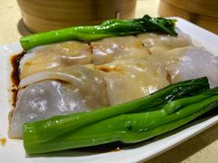 -鼎珑点心仔(燕塘店)
