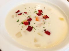 -La Sauce法意餐厅