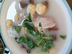 -小杨生煎(周浦万达店)