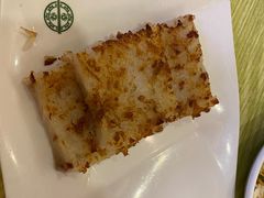 -添好运点心专门店(百老汇店)