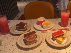 -战斧牛排餐厅(悦方IDmall店)
