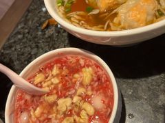 -小城故事·地道宁波味(月湖盛园店)