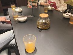 -起源小厨(应天门店)