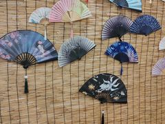 -楼上猫咖(罗湖店)