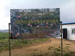 android_upload_pic-赫图阿拉城